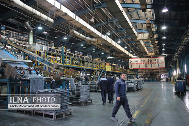 سفر وزیر صمت به استان  کردستان