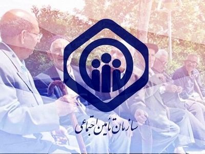 نگرانیِ مستمری‌بگیران از بروزرسانی نشدن ارقام فیشِ مستمری/ دریافتی فروردین بر اساس حکم حقوقی اسفند است؟ 