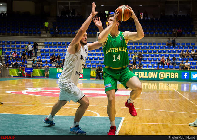 Aus-NZ-14