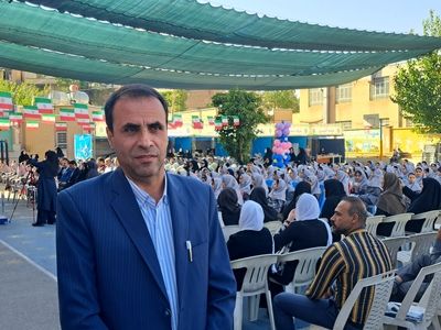 ۶۰ میلیارد تومان کمک مردمی در جشن عاطفه‌ها