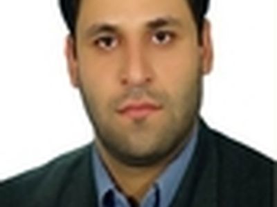 ضرورت تدوین دقیق اهداف کمی و کیفی برنامه ششم توسعه