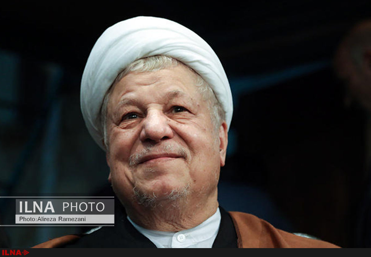 واکنش‌های بین‌المللی به درگذشت آیت‌الله هاشمی رفسنجانی