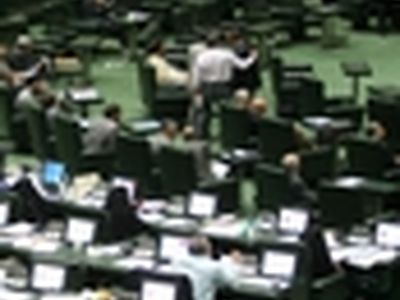 دولت به اظهارنظرهای سخیف پاسخی قاطع دهد