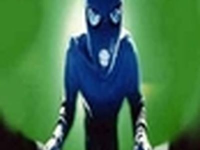 همایش جرایم سایبری در فرهنگسرای فناوری اطلاعات