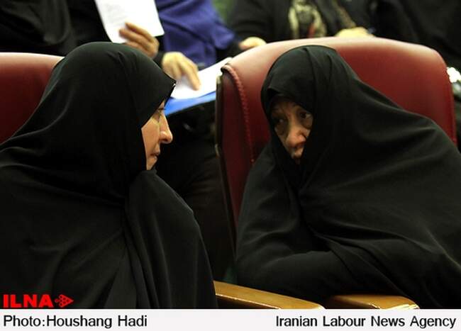 25425