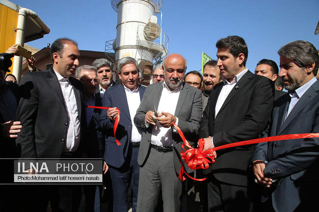 سفر وزیر تعاون، کار و رفاه اجتماعی به استان کردستان
