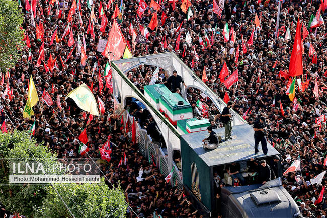 تشیع رهبر