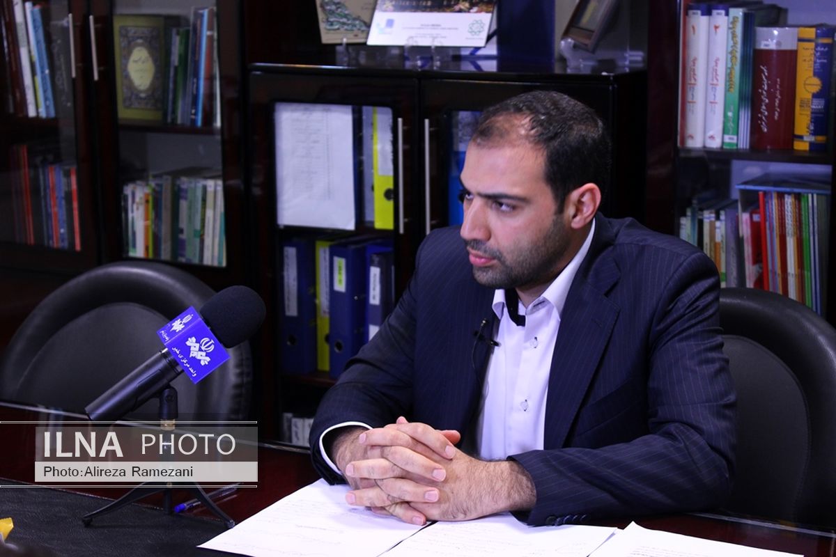 نظام جامع آموزش در سازمان‌ها، شاه کلید دستیابی به اقتصاد دانش‌بنیان 
