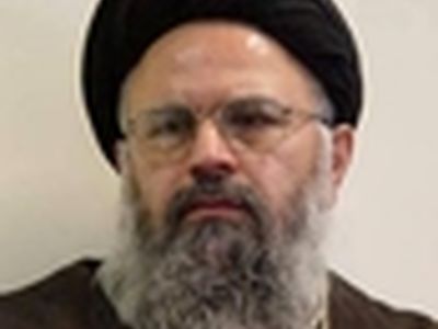 صادق طباطبایی مورد تایید همگان بود