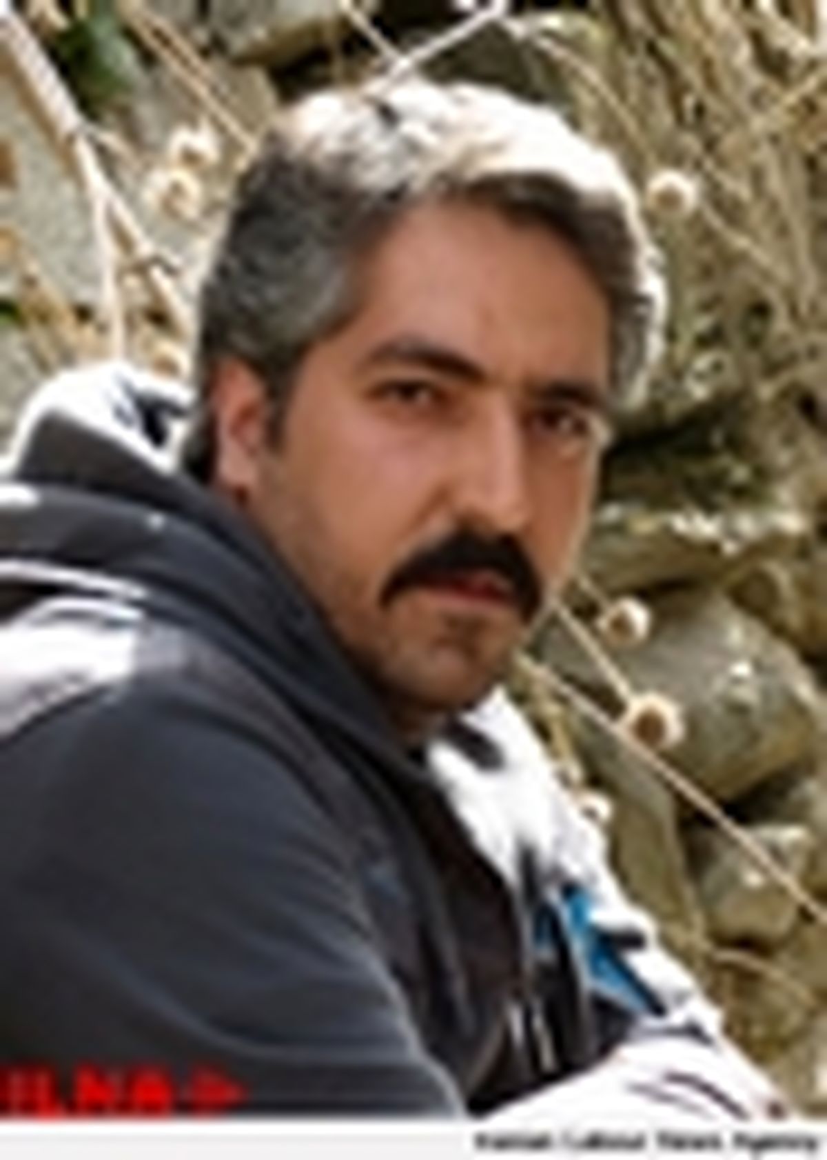 ترانه‌های هادی‌ حسینی‌نژاد منتشر شد