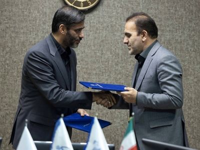 مجوز فعالیت پزشکان در مناطق آزاد صادر شد