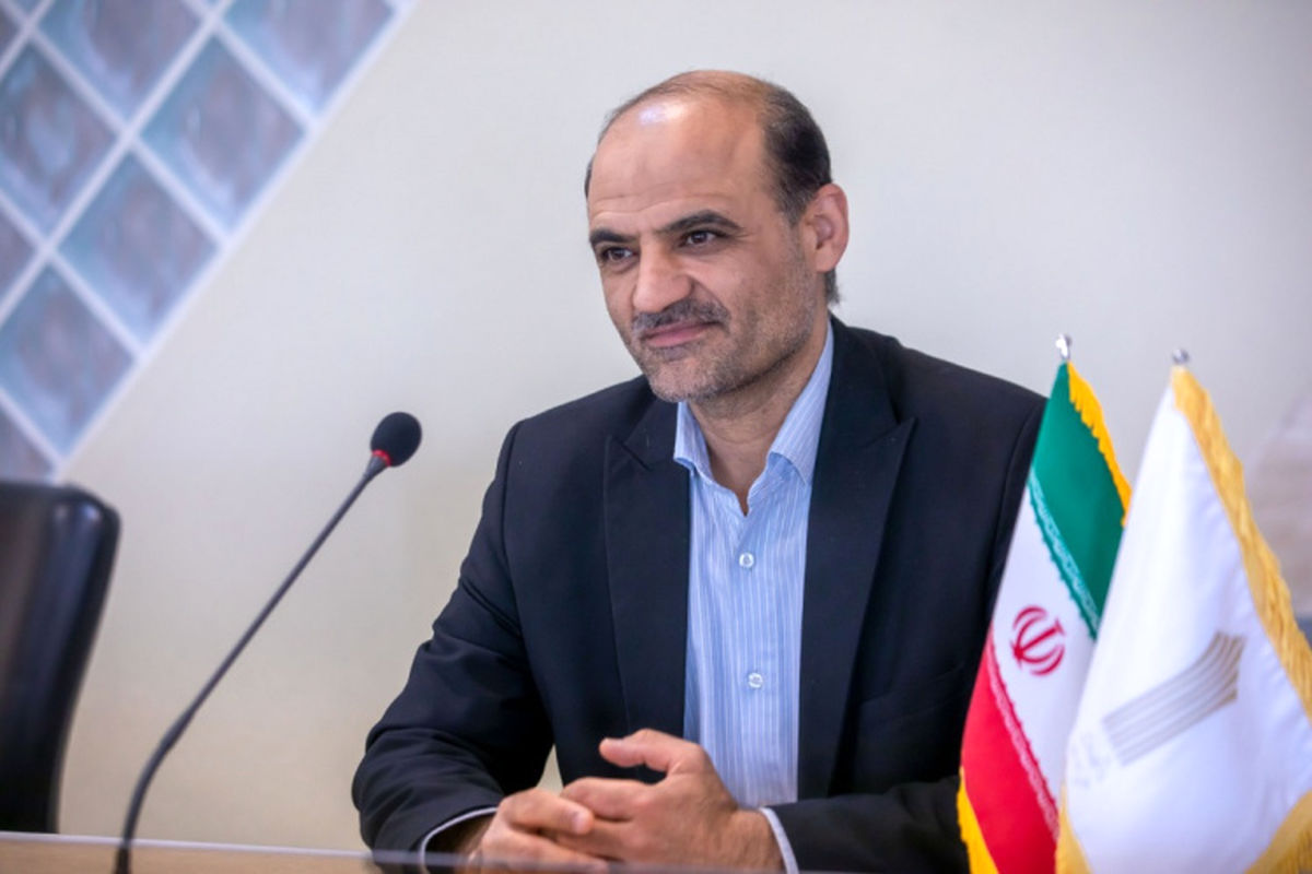 تمدید مهلت ثبت‌نام پذیرفته‌شدگان کاردانی و کارشناسی دانشگاه علمی کاربردی