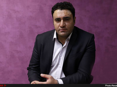 زمان برگزاری نمایشگاه کتاب تهران مشخص شد