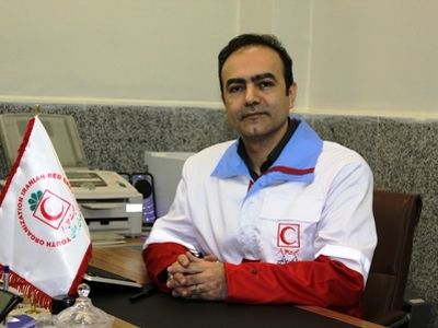 طرح ملی دادرس در استان‌مرکزی اجرا شد