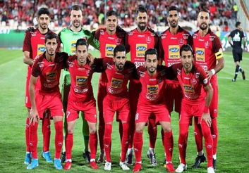 ترکیب احتمالی پرسپولیس مقبال شهر خودرو؛ معمای جانشین سیدجلال و شجاع