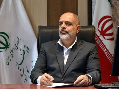 پرونده‌های معطل‌مانده سرمایه‌گذاری و دلایل تأخیر شناسایی و گزارش شود