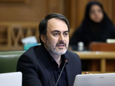 واکنش به موقع رئیس‌جمهور به بحران فرونشست در تهران/ فشارها برای حفر چاه در پایتخت برداشته شد