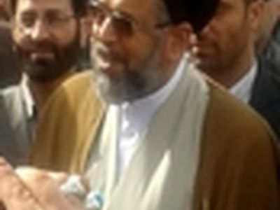 مرکز بهداشتی درمانی شهید صدوقی و پسران در کاشان افتتاح شد