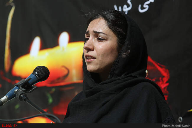 نگار شهنواز