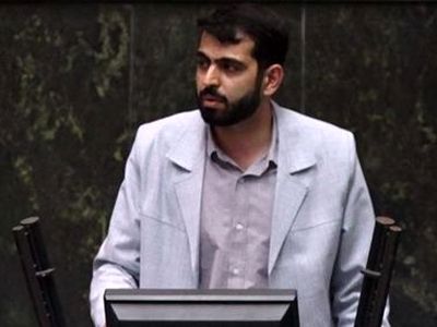 نمایندگان به فتوای رهبر انقلاب در مورد عدم دخالت در انتصاب‌ها پایبند باشند