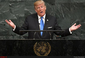 امیدوارم مجبور نشویم از نیروی نظامی خود استفاده کنیم