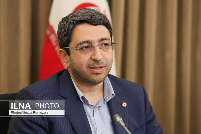  وحید قبادی دانا
