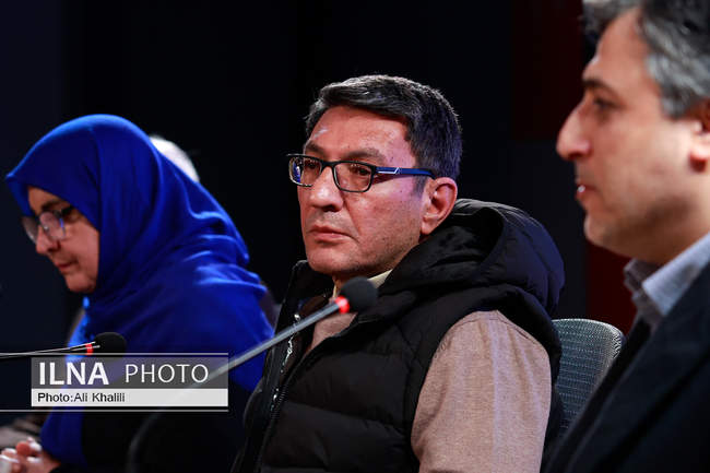  روز دهم چهل‌وچهارمین جشنواره‌ فیلم فجر 