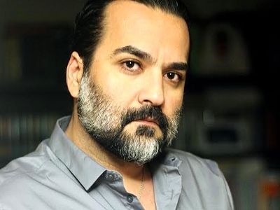هر کتابِ ممنوعی روزی منتشر خواهد شد
