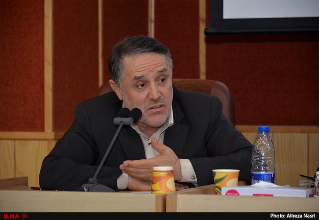 گفت و گوی بی واسطه جوانان با مسئولان استان قزوین