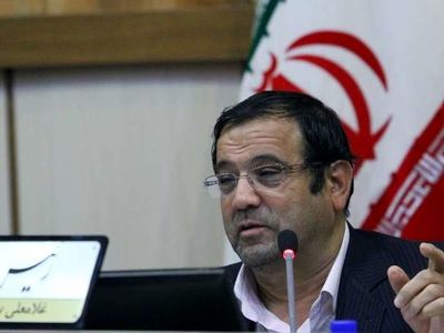 ایجاد تراموا راهکاری برای کاهش‌آلودگی و افزایش سرعت تردد در یزد