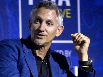 لینه‌کر: در آستانه یک دستاورد تاریخی هستیم
