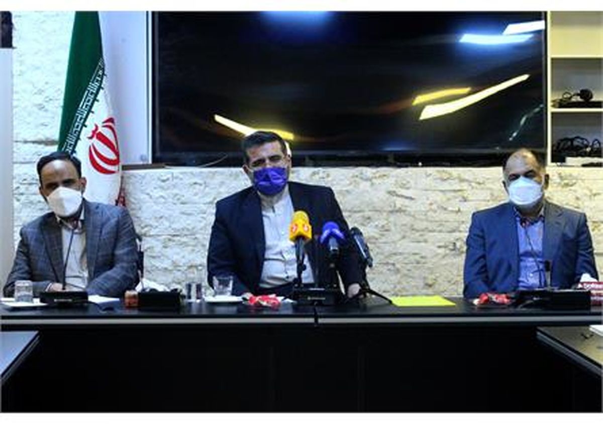 رقیب من نه جناح‌های سیاسی؛ بلکه  فساد، تبعیض و بی‌عدالتی است/ بازآرایی نظام رسانه‌ای کشور به‌سادگی امکان‌پذیر