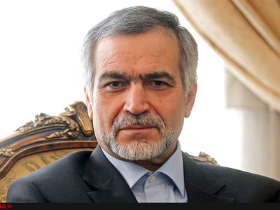 دولت بودجه لازم را برای بازسازی مناطق توفان‌زده مازندران تامین می‌کند