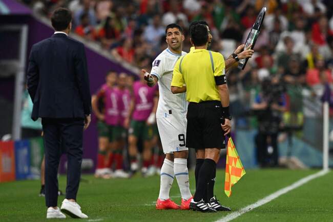 FBL-WC-2022-MATCH32-POR-URU (13)