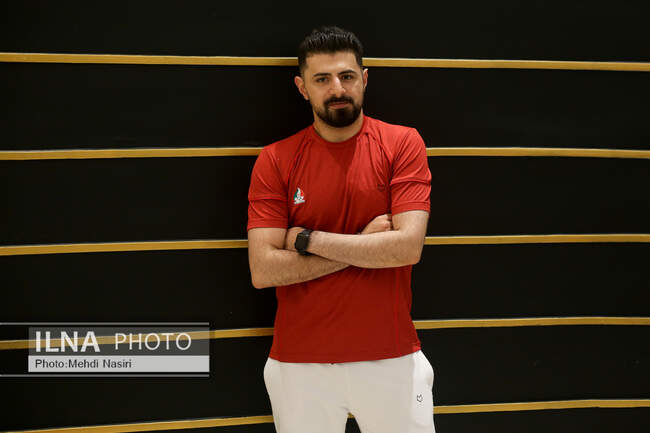  نیما عالمیان