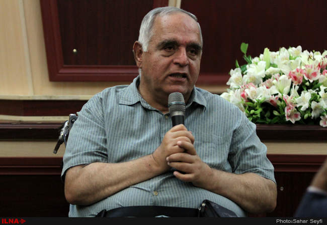 هم اندیشی نهادهای مردمی در حوزه تعاون کار و رفاه اجتماعی