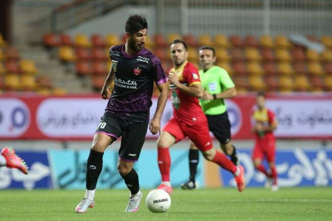 966A25EE-1979-4CA6-8065-75FCFC35FCC0