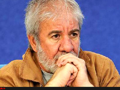 مسعود کرامتی: هر سال دریغ از پارسال
