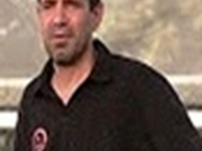 شکری: شرایط پیروزی مقابل پرسپولیس مهیا است / با شکست تراکتور روحیه بالایی داریم