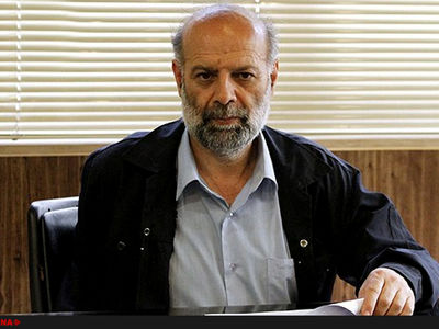 مروجان اقتصاد بازار متکی بر کمیت‌های کاذبند