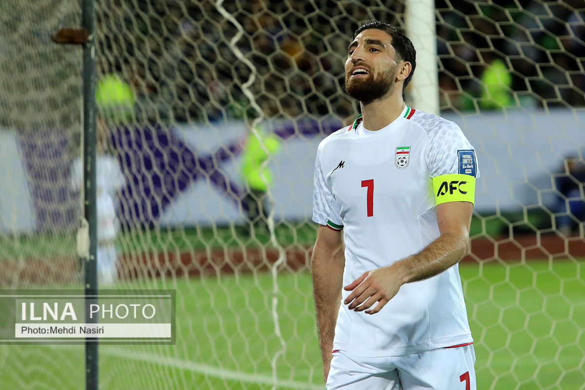 آپولون در آستانه جذب علیرضا جهانبخش