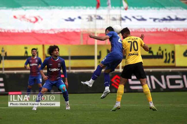 IMG_9854 copy