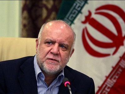 Iran, Algeria enjoy strategic ties within OPEC