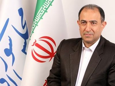 ابتکار عمل در دست ایران و توپ در زمین آمریکاست/ دست بر ماشه آماده‌ایم