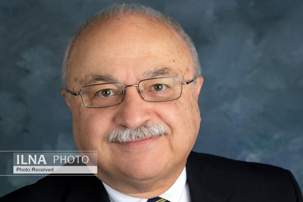 There is no such thing as long term guarantee in US: Professor