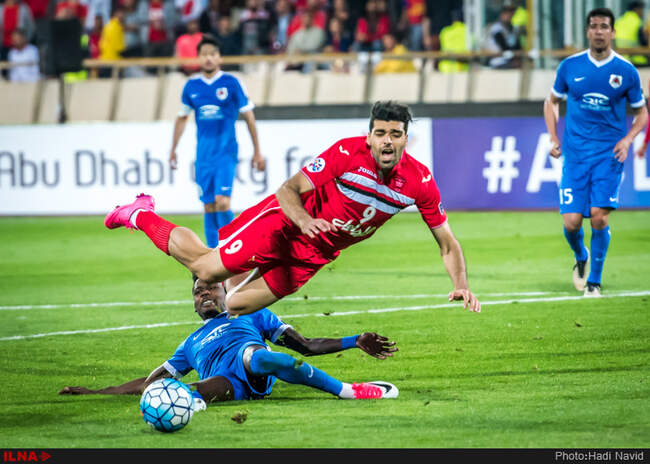 Perspolis-32