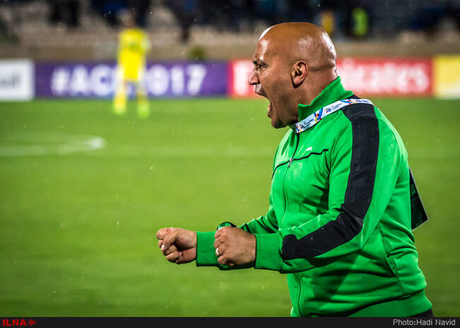 esteghlal-41