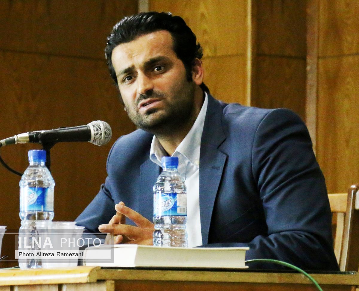 آغاز اکران فیلم های سینمای تخصصی«هنر و تجربه» در شیراز