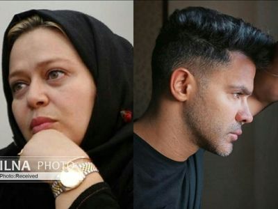 بهاره رهنما به شلاق تعزیری محکوم شد