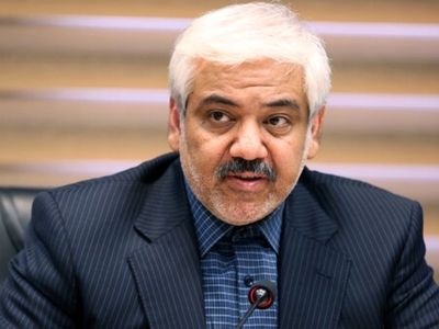 جـزئیات واریز پاداش فرهنگیان بازنشسته اعلام شد